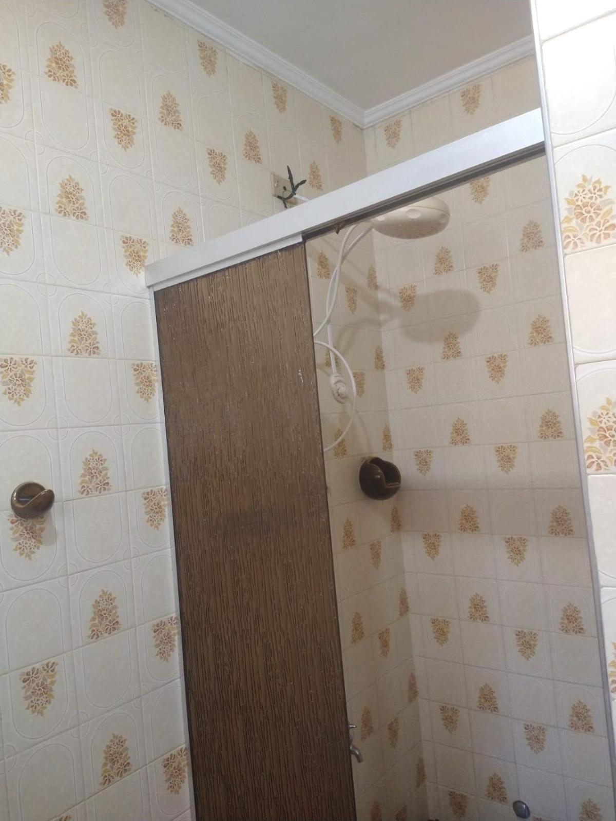 Hotel & Pousada - Confort House Сао Паоло Екстериор снимка